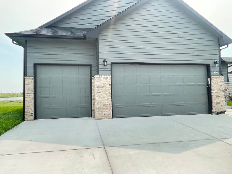 5496 North Toben Drive